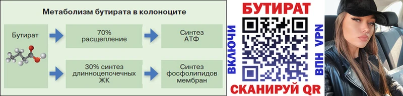 гидра   Верхнеуральск  БУТИРАТ 1.4BDO 