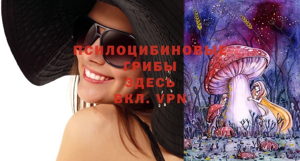 крисы Балабаново